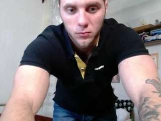 jordanddior webcam model stream image