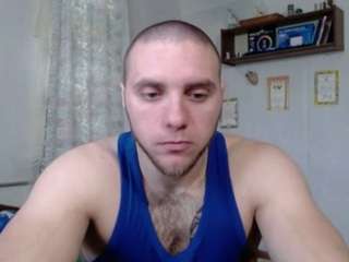 jordanddior webcam model stream image