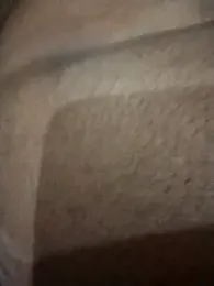 sdfuubjkn webcam model stream image