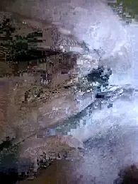 sdfuubjkn webcam model stream image