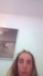 Valida webcam cam4 model stream image