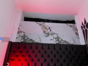 ethaancox webcam chaturbate model stream image