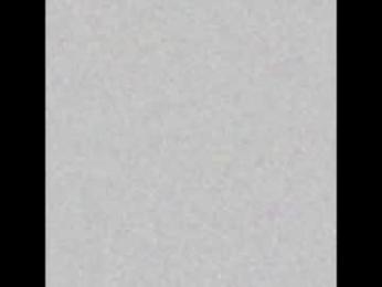 saya_candy webcam model stream image