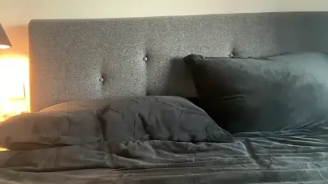 Leylah_Linda webcam model stream image