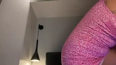 Leylah_Linda webcam model stream image