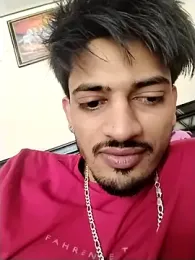 Wild_Vassu webcam stripchat model stream image