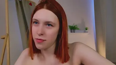 Mikka_Blush webcam model stream image