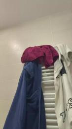 ElPedrow85 webcam model stream image