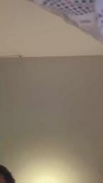 ElPedrow85 webcam model stream image