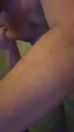 ElPedrow85 webcam cam4 model stream image