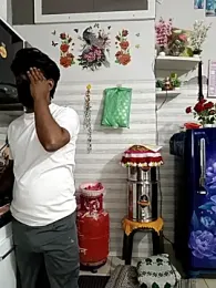 Kaur_Simran_01 webcam model stream image