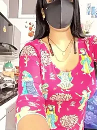 Kaur_Simran_01 webcam stripchat model stream image