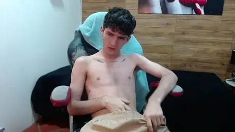 trevor_mob webcam model stream image