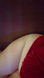 morenita084 webcam cam4 model stream image