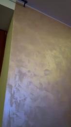 morenita084 webcam model stream image