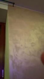 morenita084 webcam model stream image