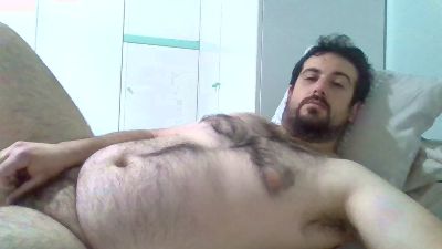 tonynewpenis webcam cam4 model stream image