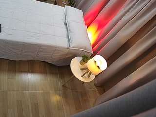 voyeurcam-jb-porno-room-2 webcam model stream image