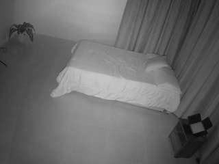 voyeurcam-jb-porno-room-2 webcam model stream image