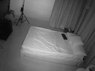 voyeurcam-jb-porno-room-2 webcam camsoda model stream image