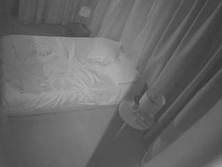 voyeurcam-jb-porno-room-2 webcam model stream image