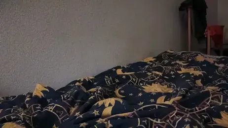 Lamonteik webcam stripchat model stream image