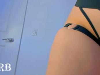 katee_bloss webcam model stream image