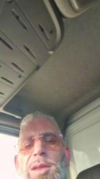 grey3182 webcam model stream image