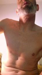 grey3182 webcam model stream image