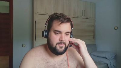 mikongame webcam model stream image