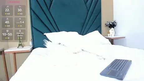 rebeca_brown_ webcam model stream image