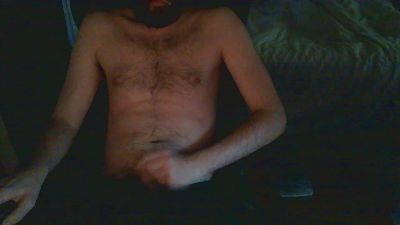 elfe54 webcam model stream image