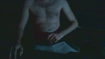 elfe54 webcam model stream image