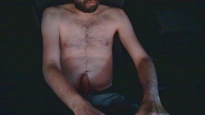 elfe54 webcam model stream image