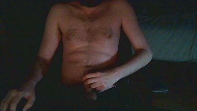 elfe54 webcam model stream image