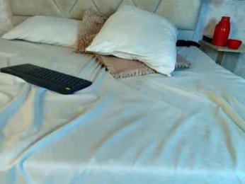 ambarraj webcam chaturbate model stream image