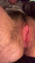 Tom_tr webcam model stream image