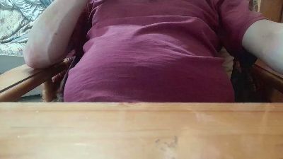 porcinoTN webcam model stream image