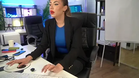 BabesGoWild webcam stripchat model stream image