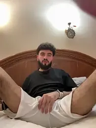 suckmybehigh webcam model stream image