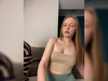 PeachPie webcam bongacams model stream image