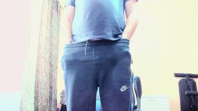 vano822 webcam model stream image