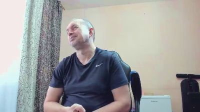 vano822 webcam model stream image