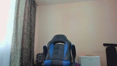 vano822 webcam model stream image