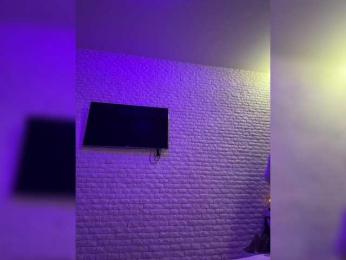 grkvs webcam model stream image