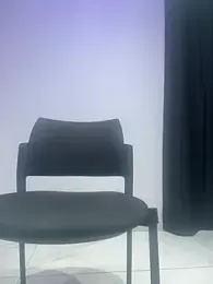 Blindbandit25 webcam model stream image