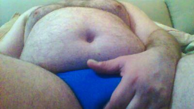 Ber4cam webcam cam4 model stream image