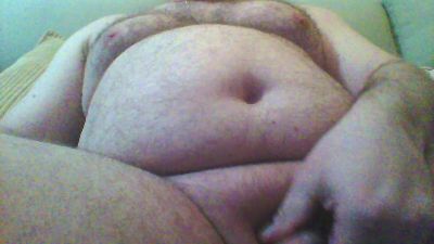 Ber4cam webcam cam4 model stream image