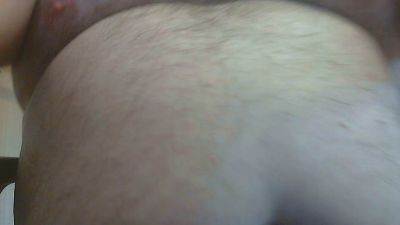 Ber4cam webcam cam4 model stream image