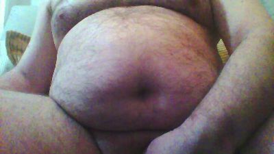 Ber4cam webcam cam4 model stream image